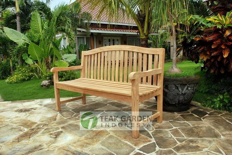 wholesale teak garden furniture